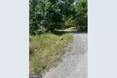 Log Trail Road, Cumberland, MD 21502 - Photo 1