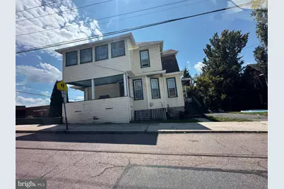 85 S Broadway, Frostburg, MD 21532 - Photo 3