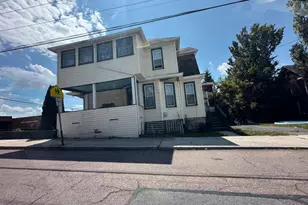 85 S Broadway, Frostburg, MD 21532 - Photo 3