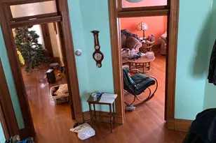 85 S Broadway, Frostburg, MD 21532 - Photo 9