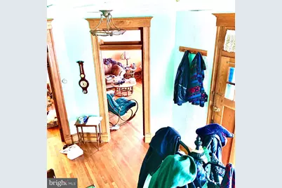 85 S Broadway, Frostburg, MD 21532 - Photo 11