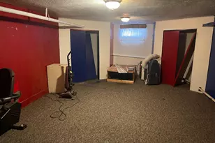 85 S Broadway, Frostburg, MD 21532 - Photo 29