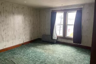 85 S Broadway, Frostburg, MD 21532 - Photo 21