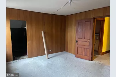 85 S Broadway, Frostburg, MD 21532 - Photo 17