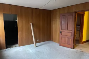 85 S Broadway, Frostburg, MD 21532 - Photo 17