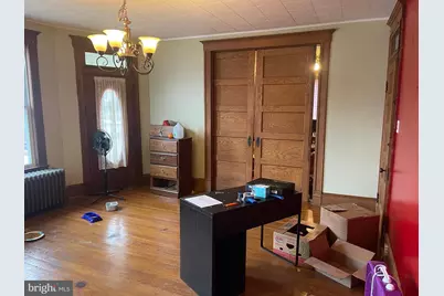 85 S Broadway, Frostburg, MD 21532 - Photo 27