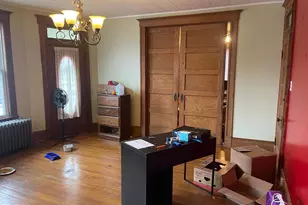 85 S Broadway, Frostburg, MD 21532 - Photo 27