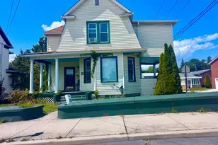85 S Broadway, Frostburg, MD 21532 - Photo 1
