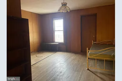 85 S Broadway, Frostburg, MD 21532 - Photo 23