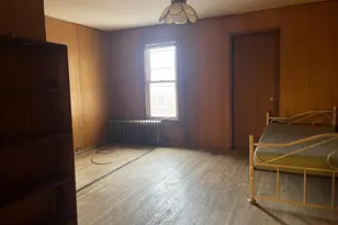 85 S Broadway, Frostburg, MD 21532 - Photo 23