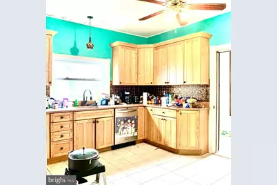 85 S Broadway, Frostburg, MD 21532 - Photo 5