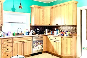 85 S Broadway, Frostburg, MD 21532 - Photo 5
