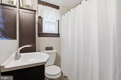 408 Prince George Street, Cumberland, MD 21502 - Photo 23