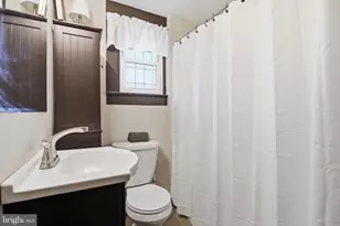 408 Prince George St, Cumberland, MD 21502 - Photo 23