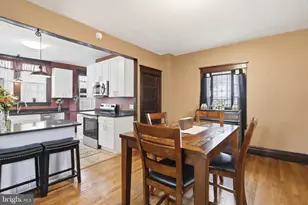408 Prince George St, Cumberland, MD 21502 - Photo 13