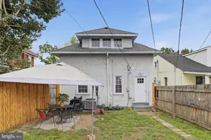 408 Prince George St, Cumberland, MD 21502 - Photo 25