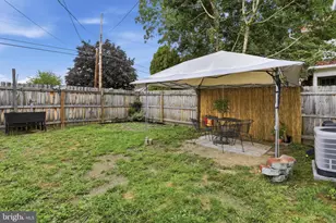 408 Prince George St, Cumberland, MD 21502 - Photo 27