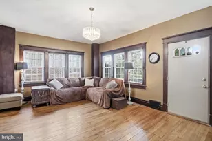 408 Prince George St, Cumberland, MD 21502 - Photo 15