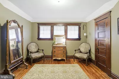 408 Prince George Street, Cumberland, MD 21502 - Photo 19