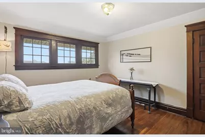 408 Prince George Street, Cumberland, MD 21502 - Photo 17