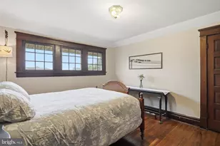 408 Prince George St, Cumberland, MD 21502 - Photo 17