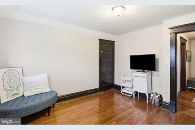 408 Prince George Street, Cumberland, MD 21502 - Photo 21