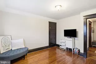 408 Prince George St, Cumberland, MD 21502 - Photo 21
