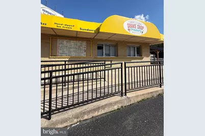 735 N Centre Street, Cumberland, MD 21502 - Photo 7