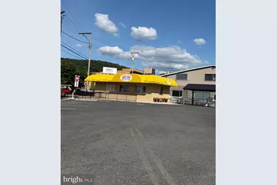 735 N Centre Street, Cumberland, MD 21502 - Photo 3