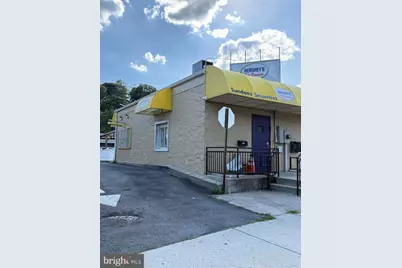 735 N Centre Street, Cumberland, MD 21502 - Photo 5