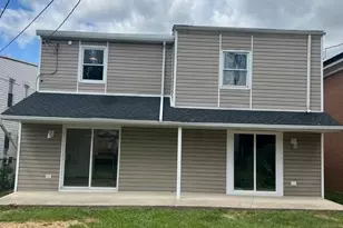 110 Seymour St, Cumberland, MD 21502 - Photo 11