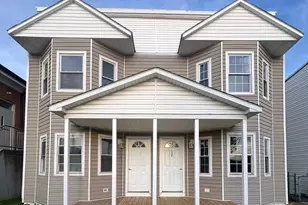 110 Seymour St, Cumberland, MD 21502 - Photo 1