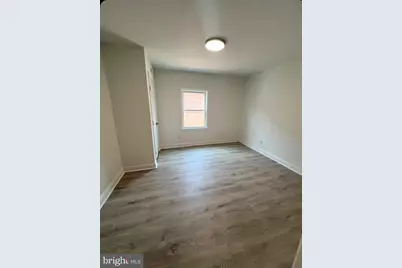 110 Seymour Street, Cumberland, MD 21502 - Photo 3