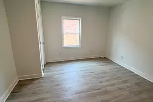 110 Seymour St, Cumberland, MD 21502 - Photo 3
