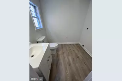 110 Seymour Street, Cumberland, MD 21502 - Photo 7