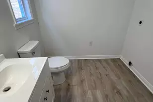 110 Seymour St, Cumberland, MD 21502 - Photo 7