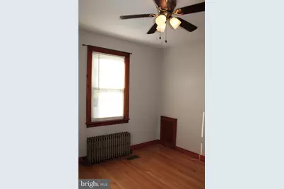 13017 Acre Lane NE, Cumberland, MD 21502 - Photo 53