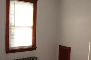 13017 Acre Ln NE, Cumberland, MD 21502 - Photo 53