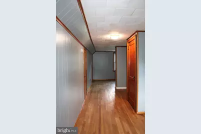 13017 Acre Lane NE, Cumberland, MD 21502 - Photo 63