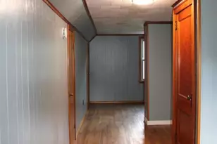 13017 Acre Ln NE, Cumberland, MD 21502 - Photo 63
