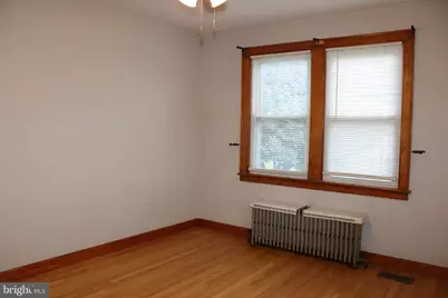 13017 Acre Lane NE, Cumberland, MD 21502 - Photo 49