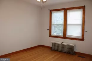 13017 Acre Ln NE, Cumberland, MD 21502 - Photo 49