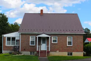 13017 Acre Ln NE, Cumberland, MD 21502 - Photo 11