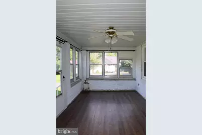 13017 Acre Lane NE, Cumberland, MD 21502 - Photo 27