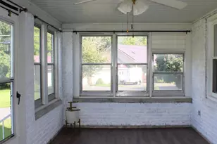 13017 Acre Ln NE, Cumberland, MD 21502 - Photo 27