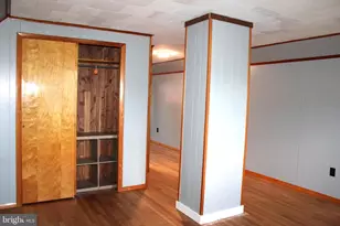 13017 Acre Ln NE, Cumberland, MD 21502 - Photo 67