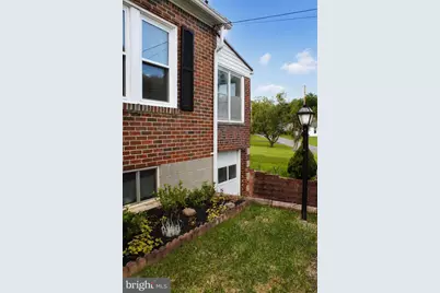13017 Acre Lane NE, Cumberland, MD 21502 - Photo 31