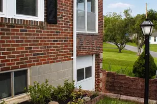 13017 Acre Ln NE, Cumberland, MD 21502 - Photo 31
