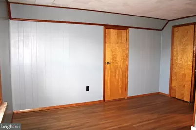 13017 Acre Lane NE, Cumberland, MD 21502 - Photo 65