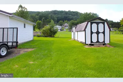 13017 Acre Lane NE, Cumberland, MD 21502 - Photo 23